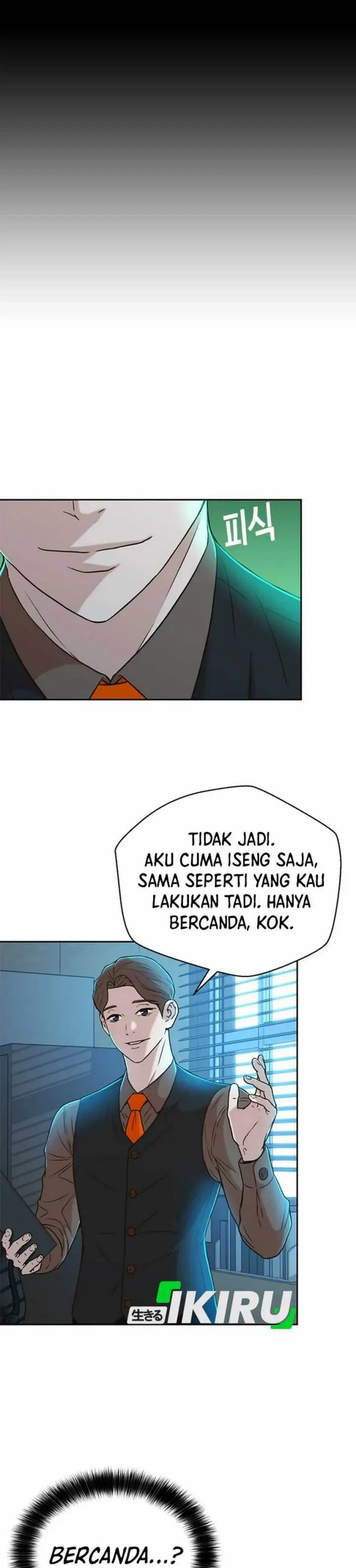 image-komik-judge-lee-han-young-chapter-30-8/46