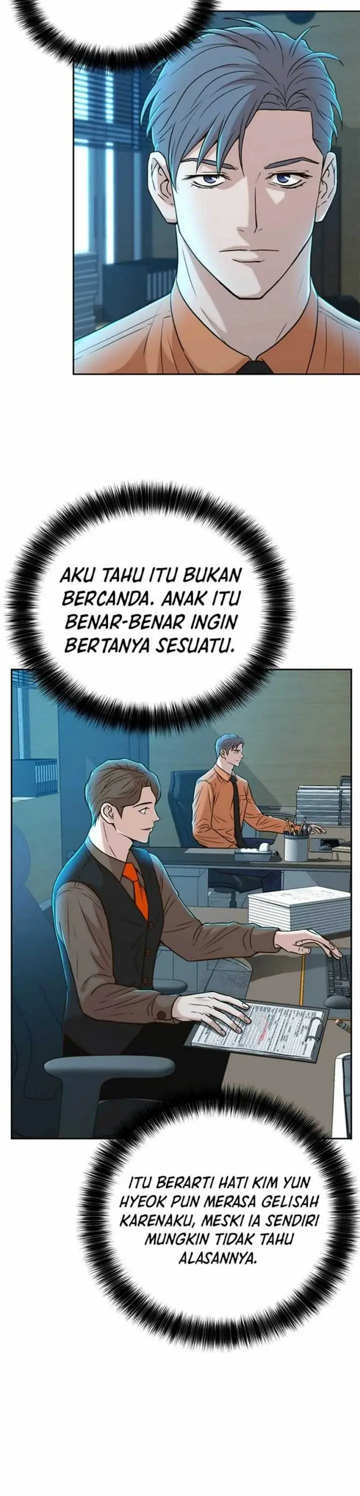 image-komik-judge-lee-han-young-chapter-30-9/46