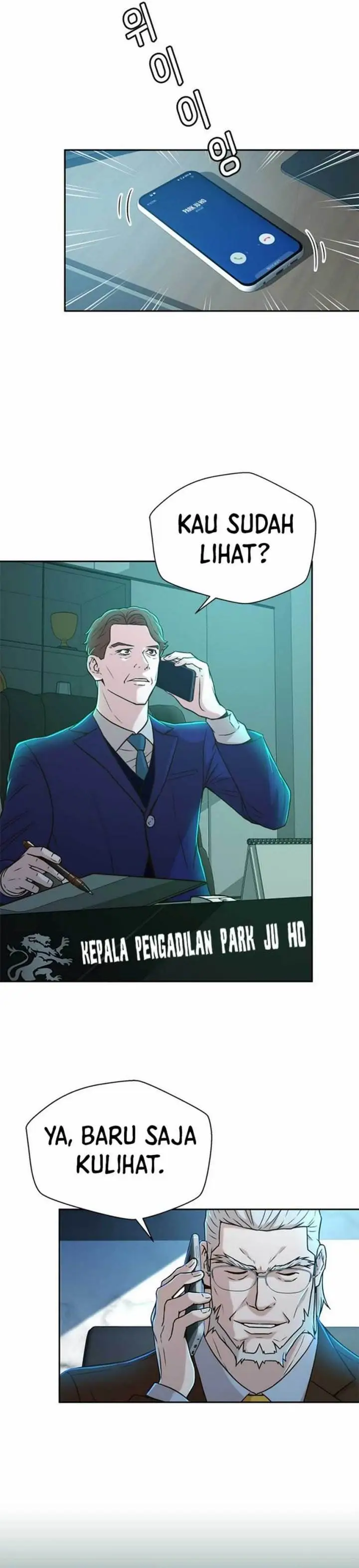 image-komik-judge-lee-han-young-chapter-30-11/46
