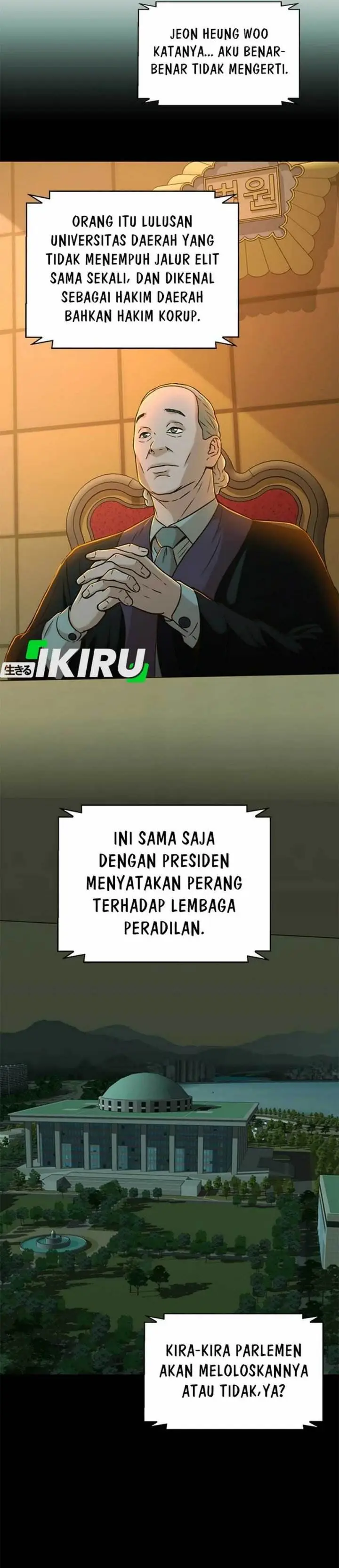image-komik-judge-lee-han-young-chapter-30-12/46
