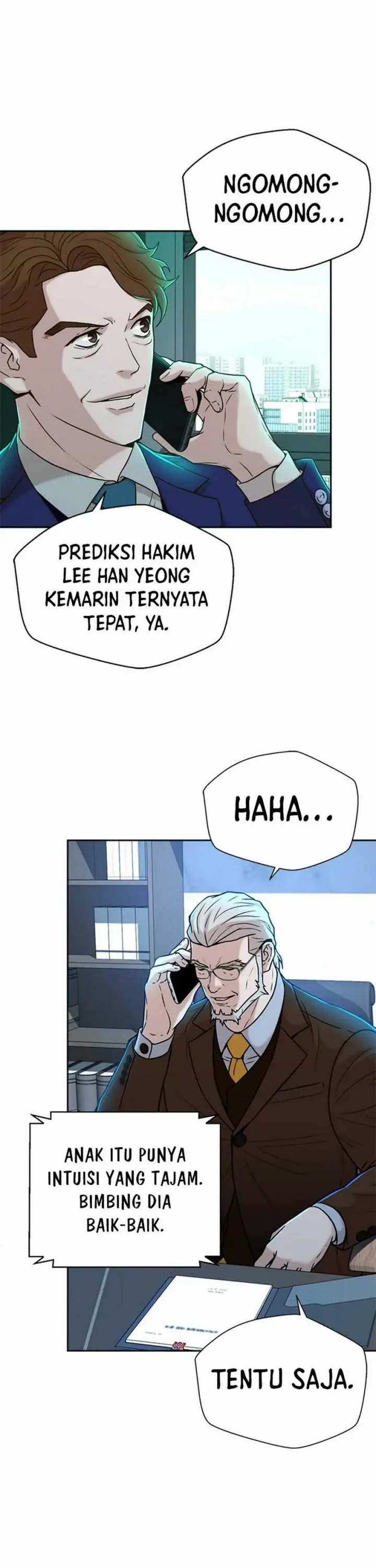 image-komik-judge-lee-han-young-chapter-30-14/46