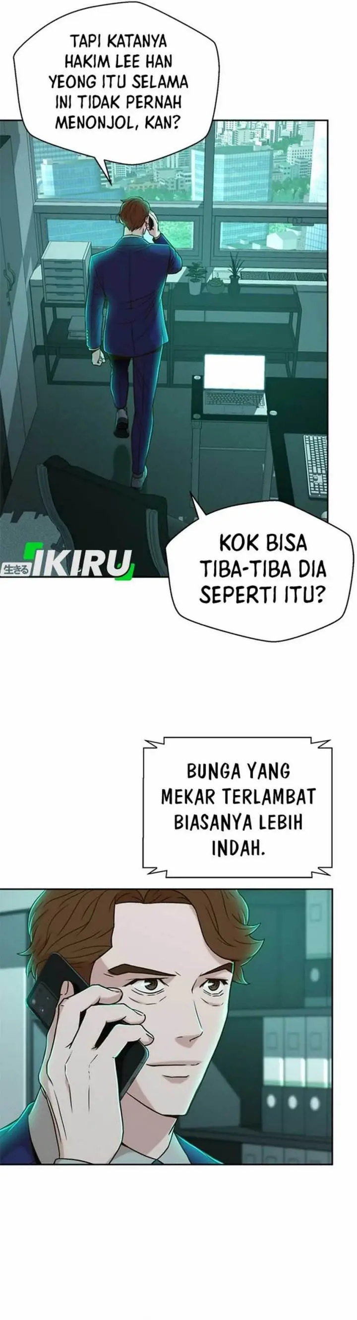 image-komik-judge-lee-han-young-chapter-30-15/46