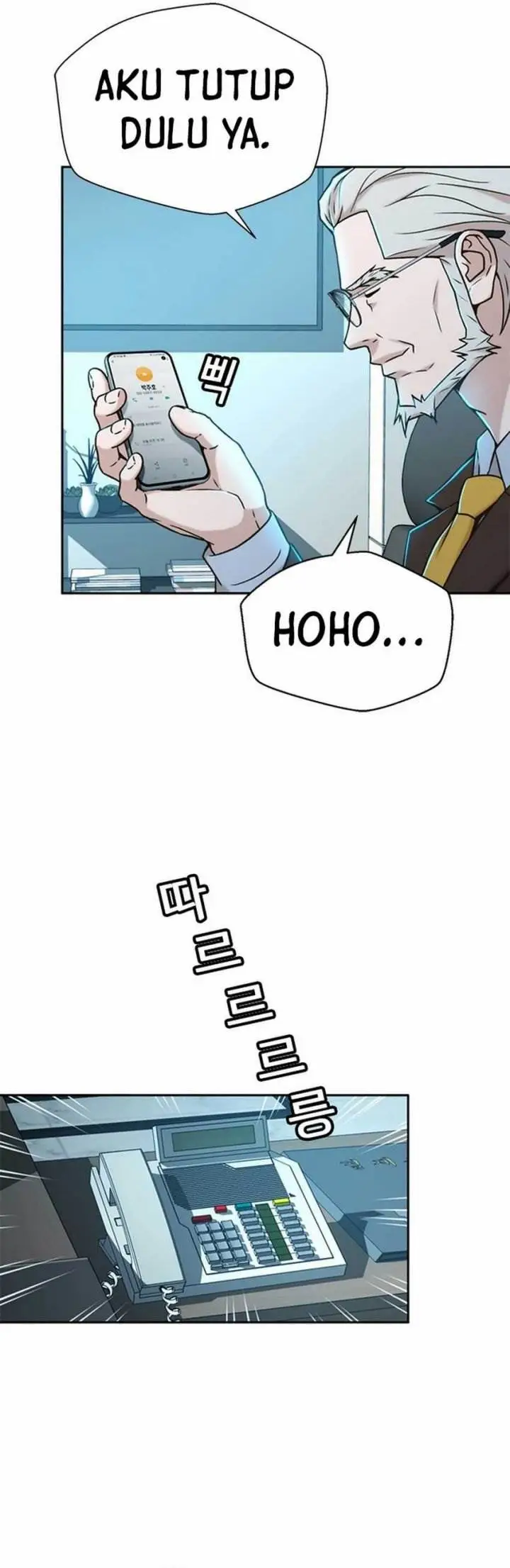 image-komik-judge-lee-han-young-chapter-30-16/46