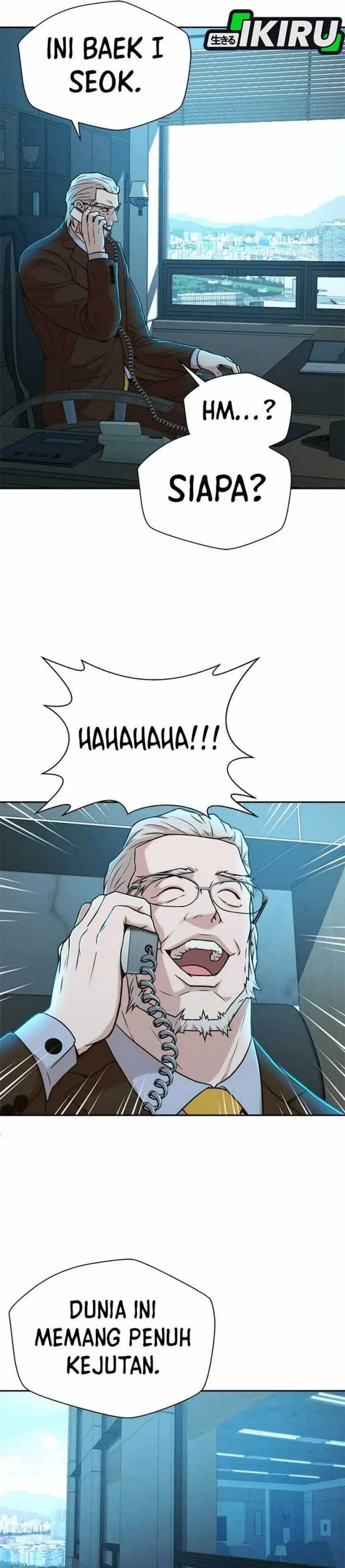 image-komik-judge-lee-han-young-chapter-30-17/46