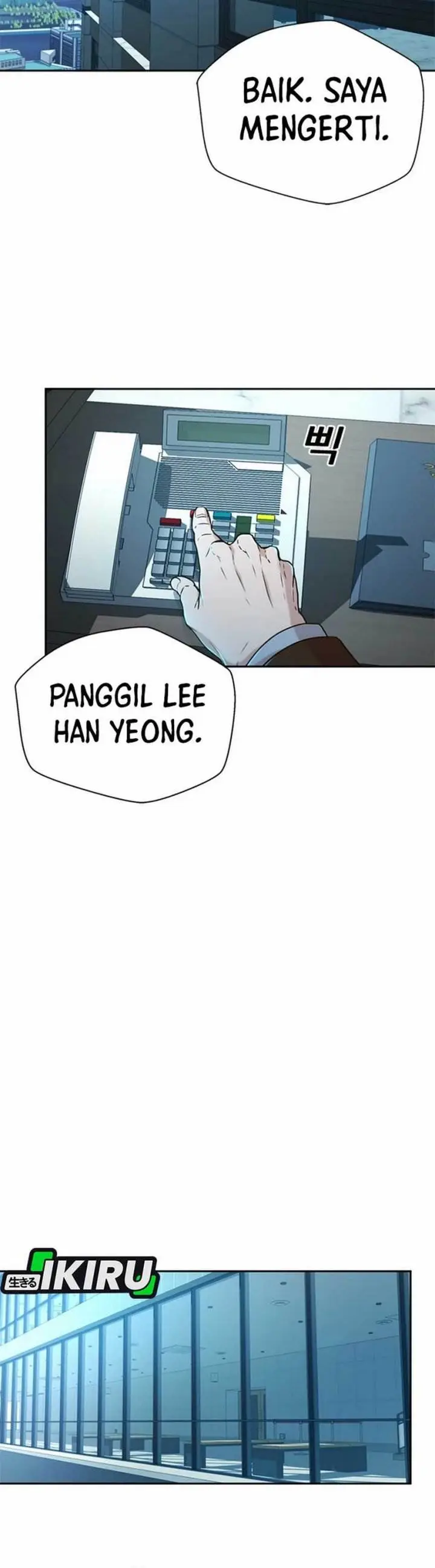 image-komik-judge-lee-han-young-chapter-30-18/46