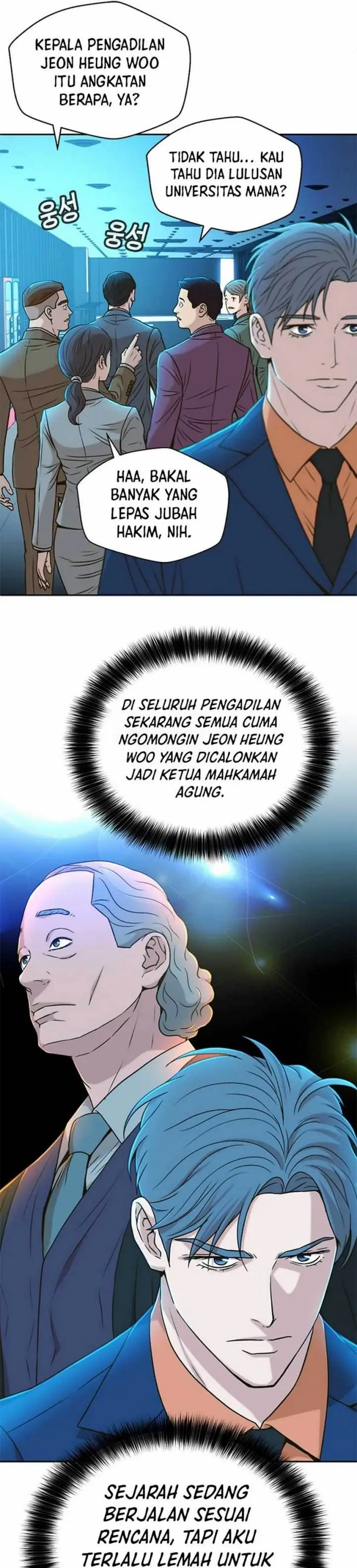 image-komik-judge-lee-han-young-chapter-30-19/46