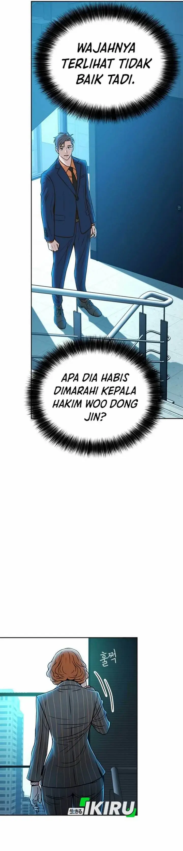 image-komik-judge-lee-han-young-chapter-30-23/46