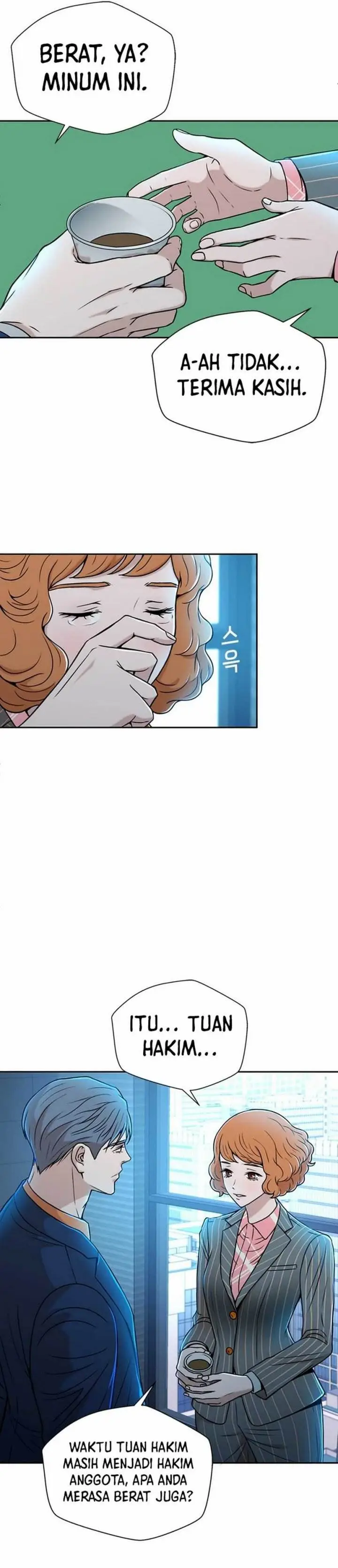image-komik-judge-lee-han-young-chapter-30-25/46