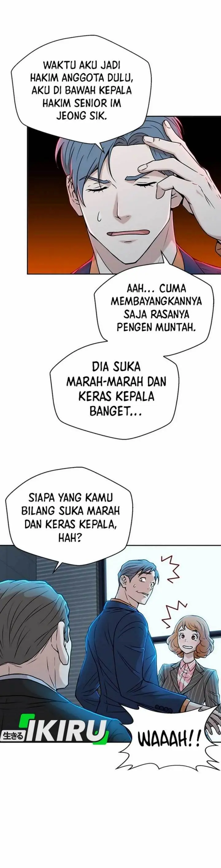 image-komik-judge-lee-han-young-chapter-30-26/46