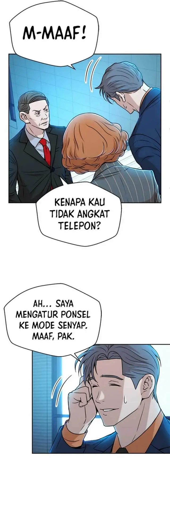 image-komik-judge-lee-han-young-chapter-30-27/46