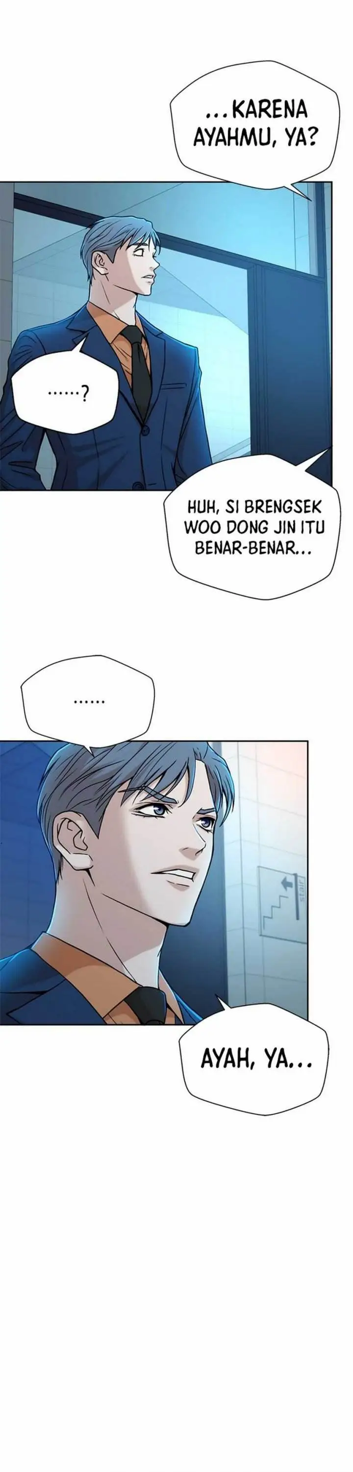 image-komik-judge-lee-han-young-chapter-30-29/46