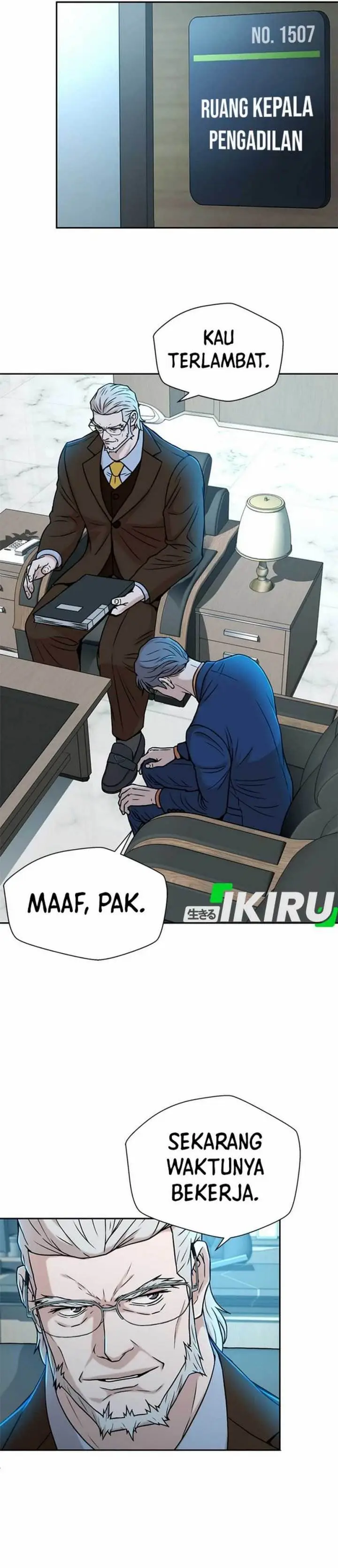image-komik-judge-lee-han-young-chapter-30-30/46