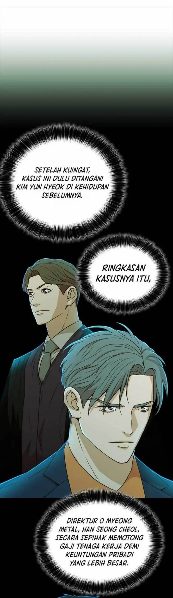 image-komik-judge-lee-han-young-chapter-30-32/46