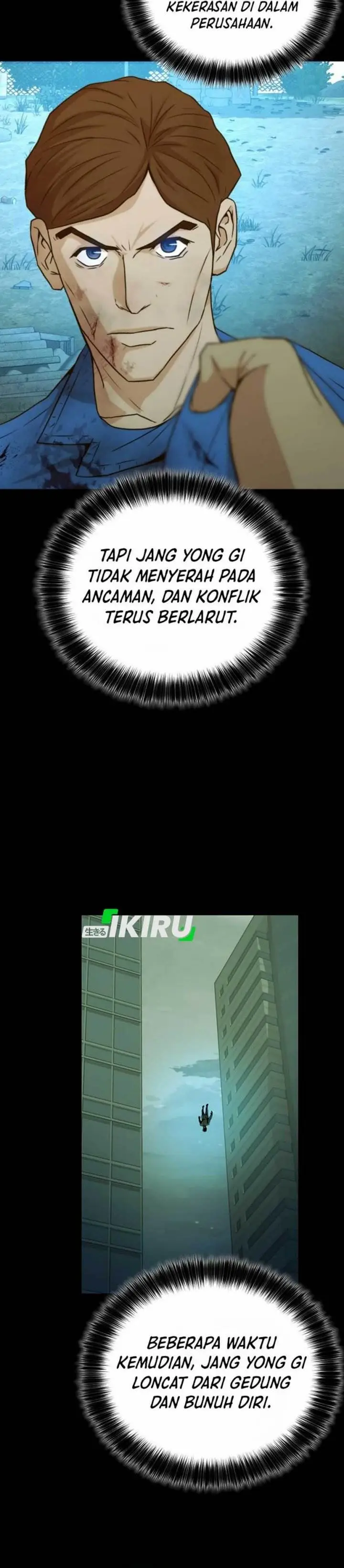 image-komik-judge-lee-han-young-chapter-30-36/46