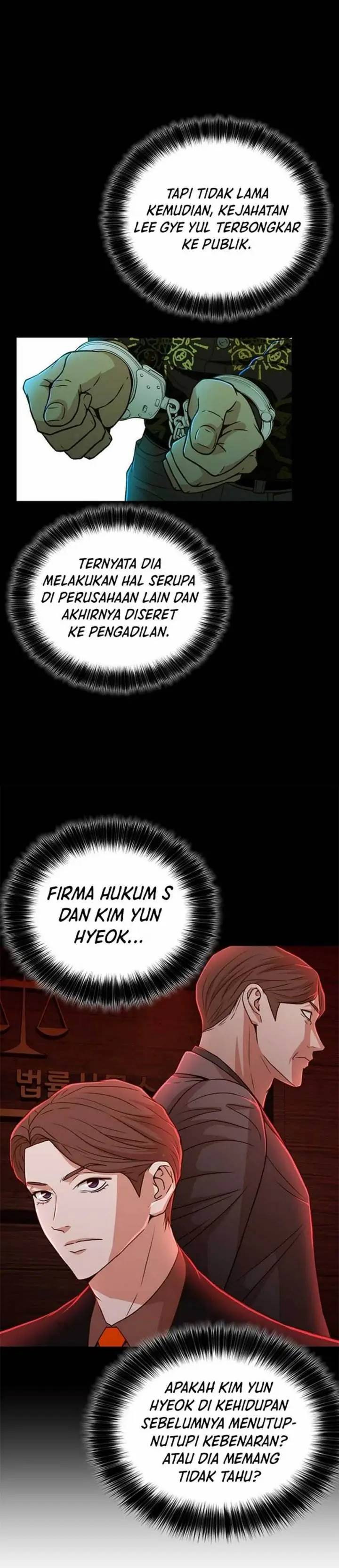 image-komik-judge-lee-han-young-chapter-30-39/46