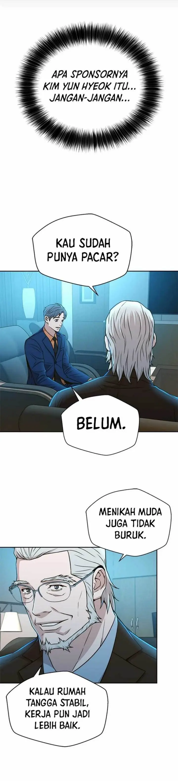image-komik-judge-lee-han-young-chapter-30-40/46