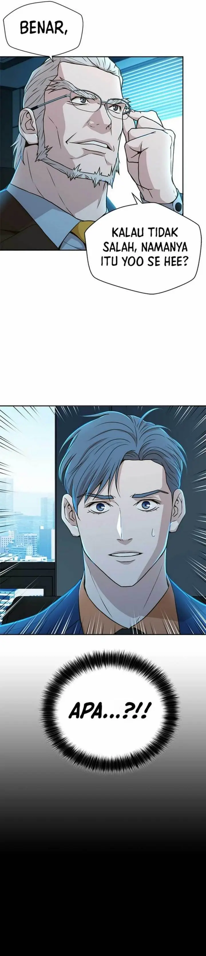 image-komik-judge-lee-han-young-chapter-30-42/46