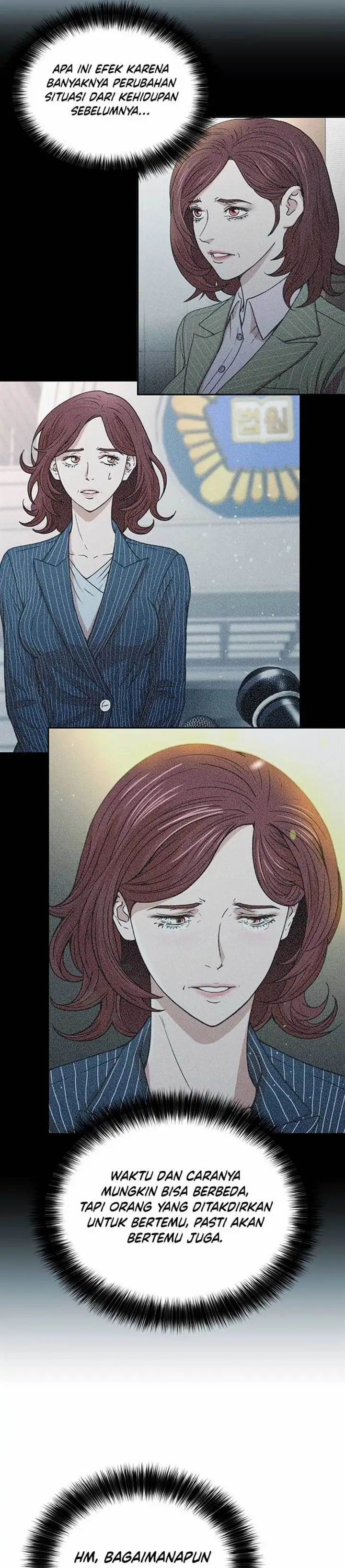 image-komik-judge-lee-han-young-chapter-31-1/34