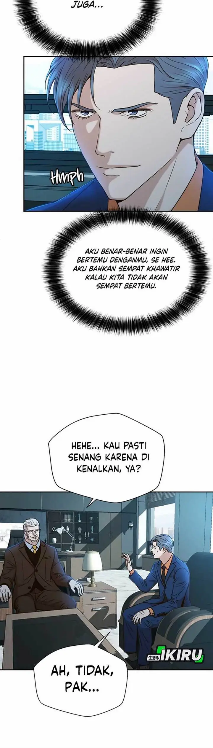 image-komik-judge-lee-han-young-chapter-31-2/34