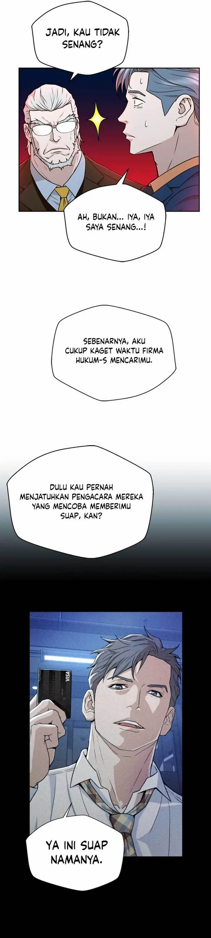 image-komik-judge-lee-han-young-chapter-31-3/34