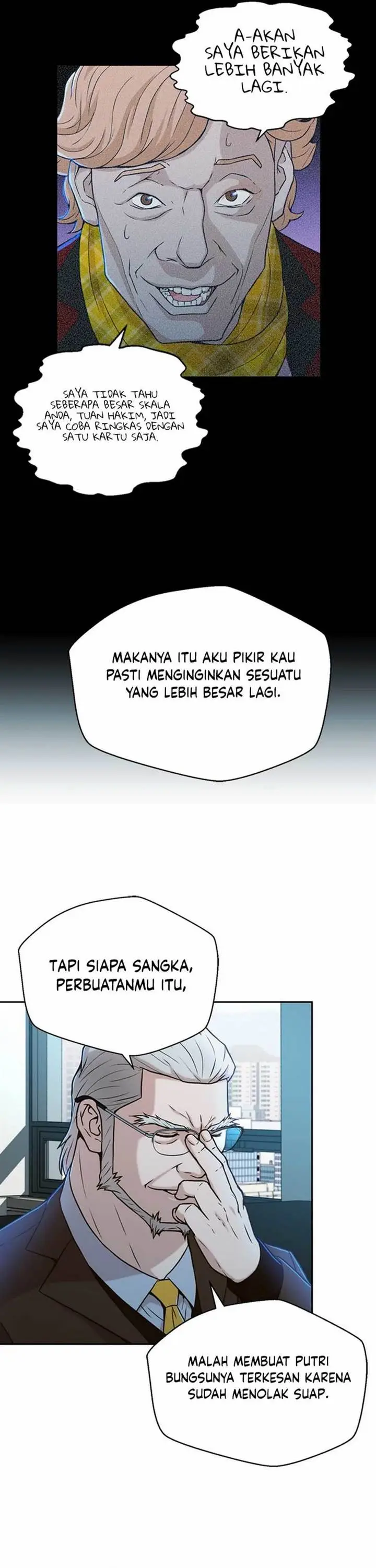 image-komik-judge-lee-han-young-chapter-31-4/34
