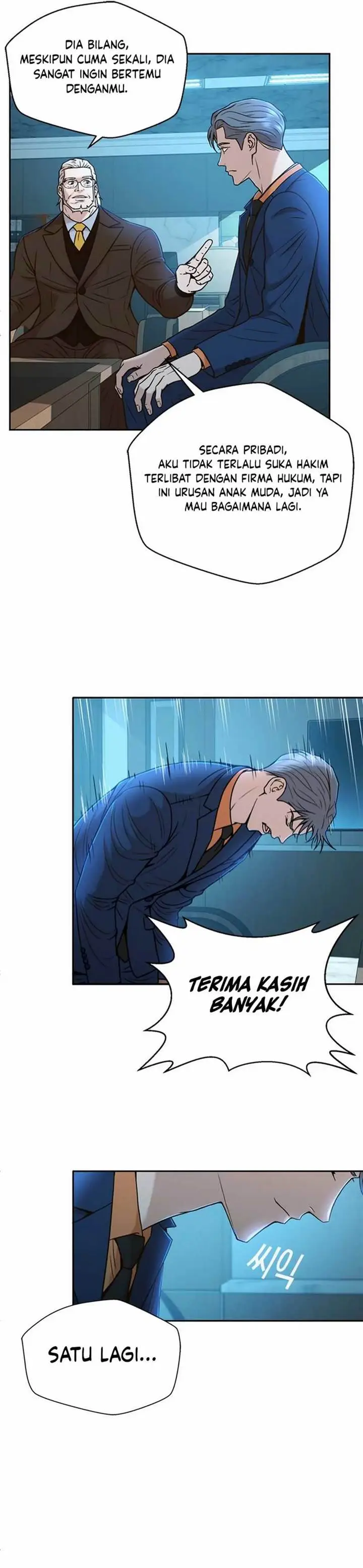image-komik-judge-lee-han-young-chapter-31-5/34