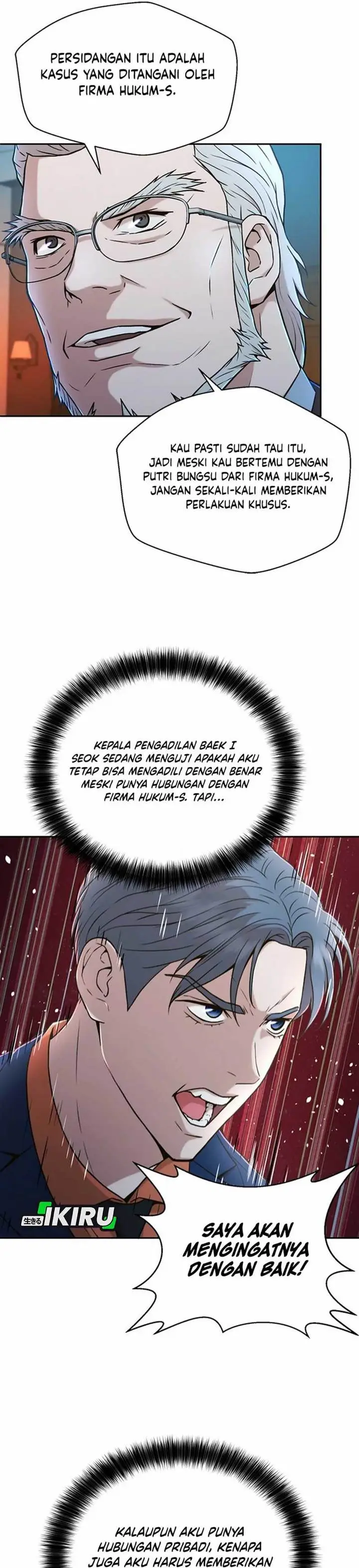 image-komik-judge-lee-han-young-chapter-31-6/34