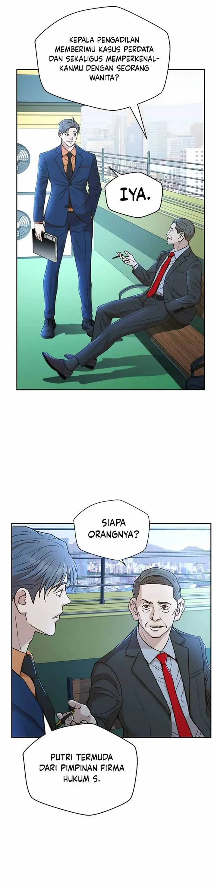 image-komik-judge-lee-han-young-chapter-31-8/34