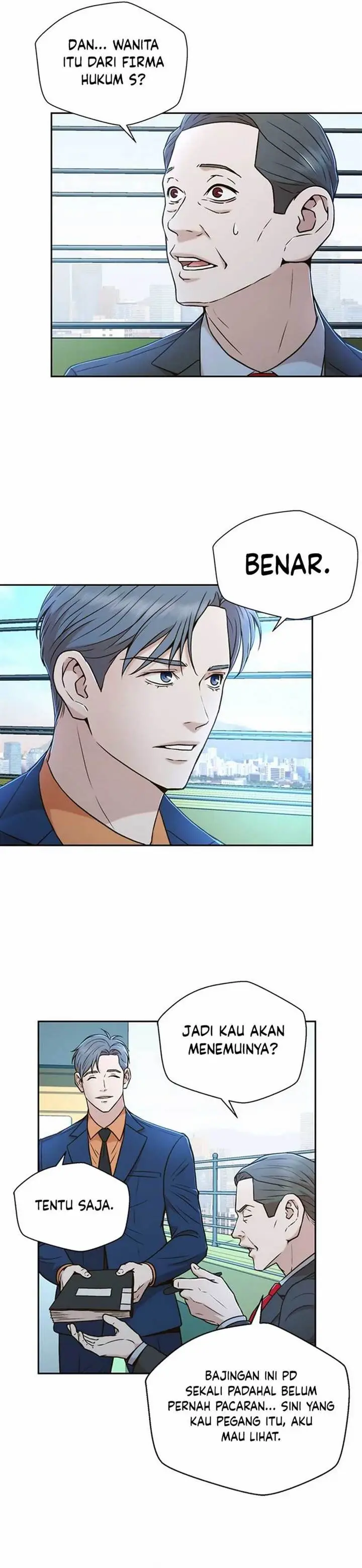 image-komik-judge-lee-han-young-chapter-31-9/34