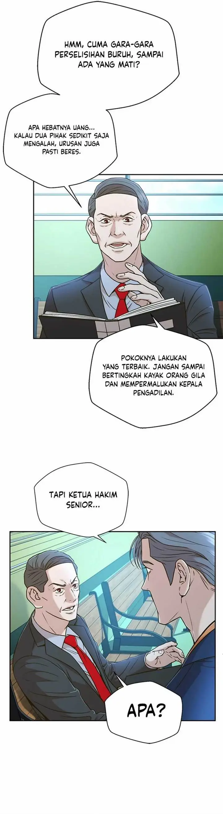 image-komik-judge-lee-han-young-chapter-31-10/34