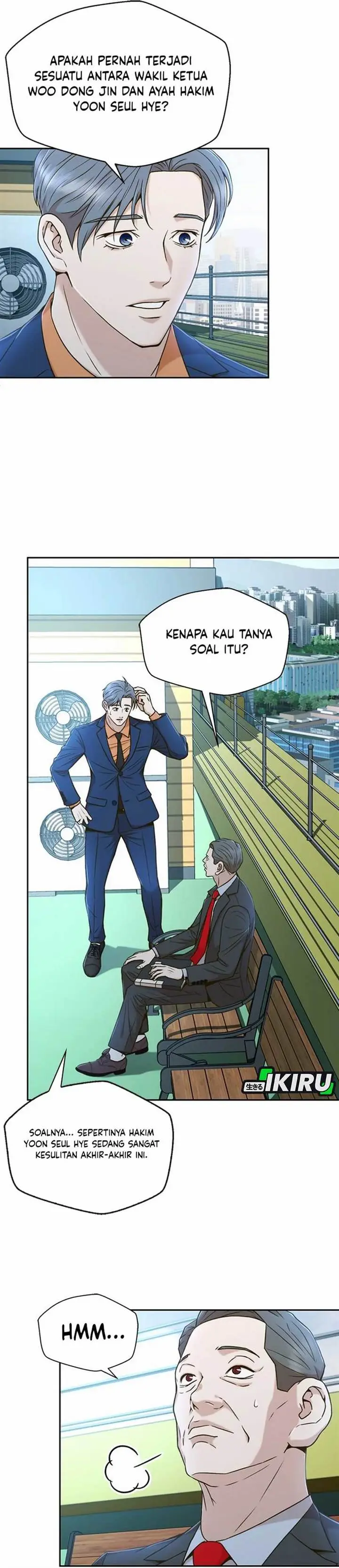 image-komik-judge-lee-han-young-chapter-31-11/34