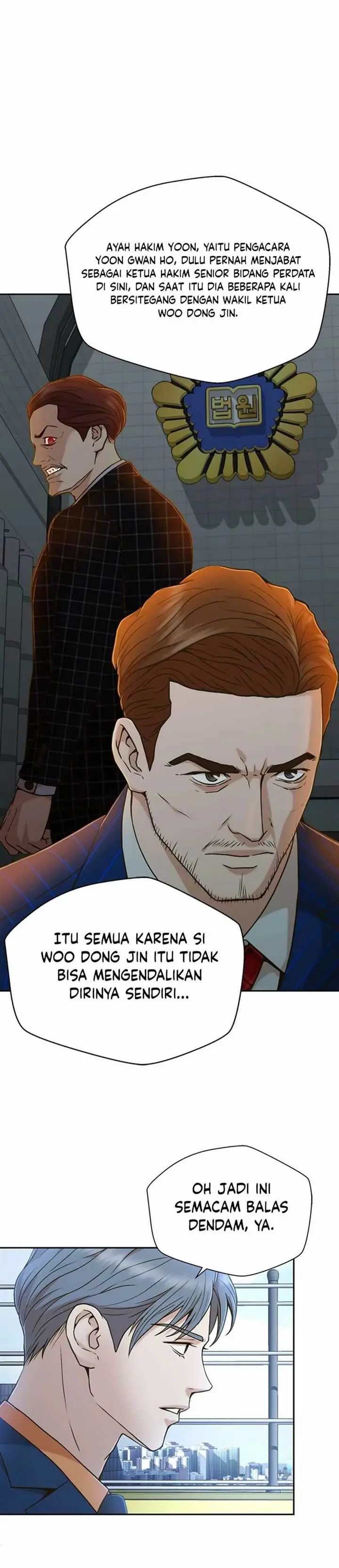 image-komik-judge-lee-han-young-chapter-31-12/34