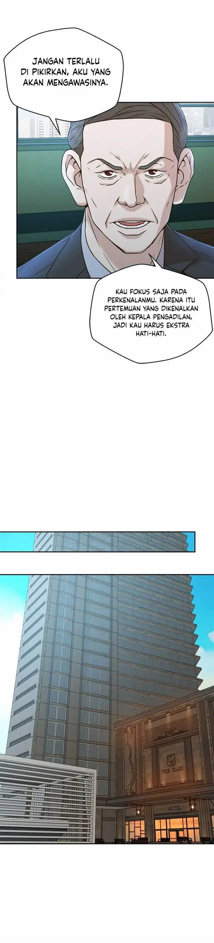 image-komik-judge-lee-han-young-chapter-31-13/34