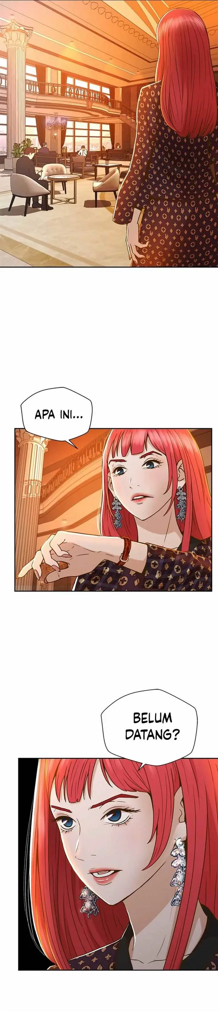 image-komik-judge-lee-han-young-chapter-31-16/34