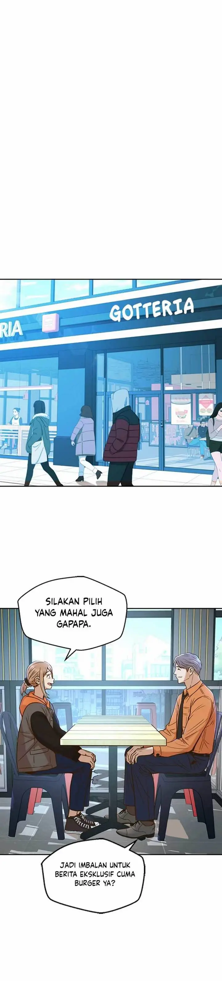 image-komik-judge-lee-han-young-chapter-31-17/34