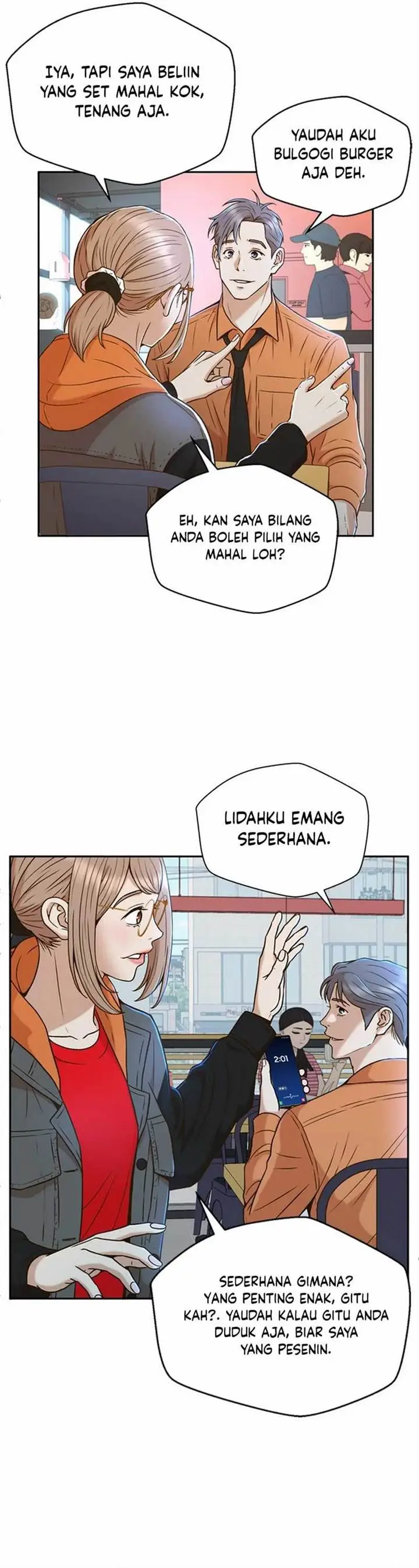 image-komik-judge-lee-han-young-chapter-31-18/34