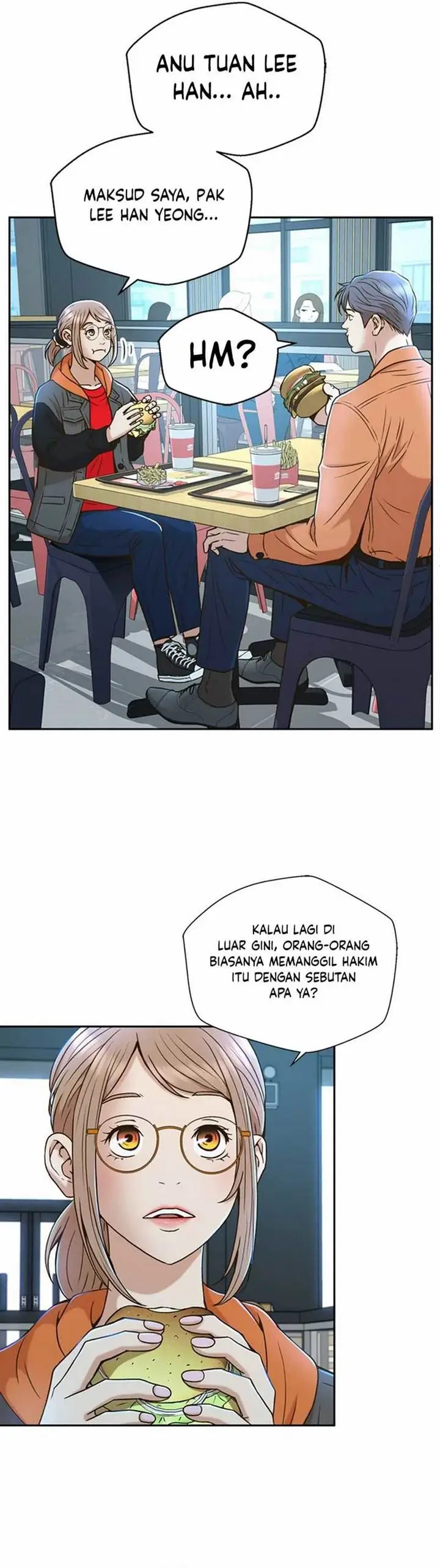 image-komik-judge-lee-han-young-chapter-31-21/34