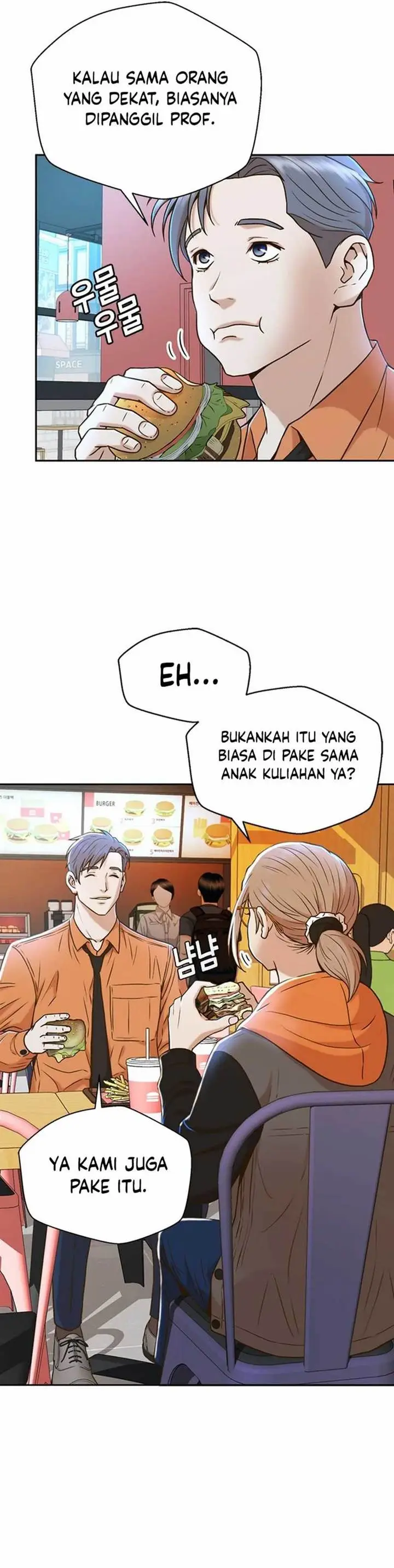 image-komik-judge-lee-han-young-chapter-31-22/34
