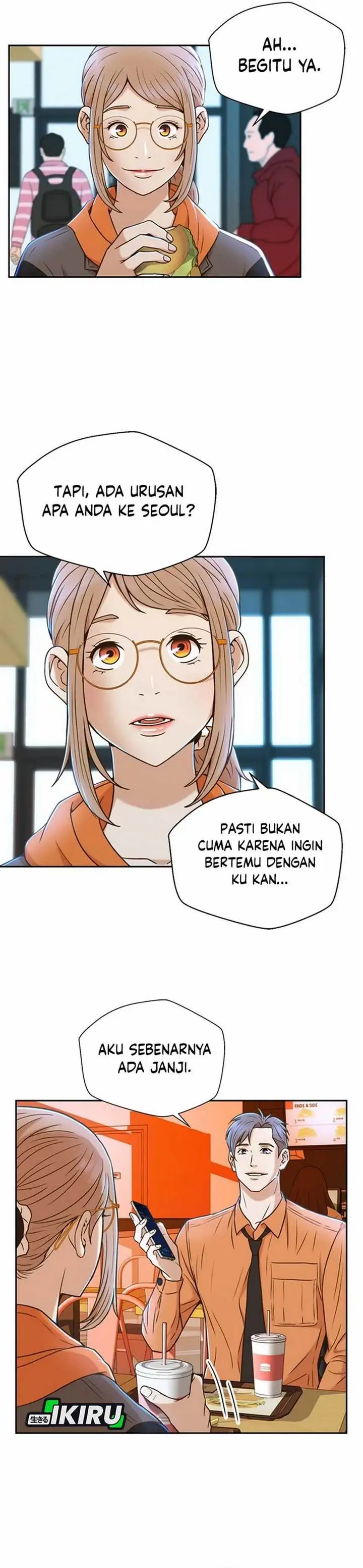 image-komik-judge-lee-han-young-chapter-31-23/34