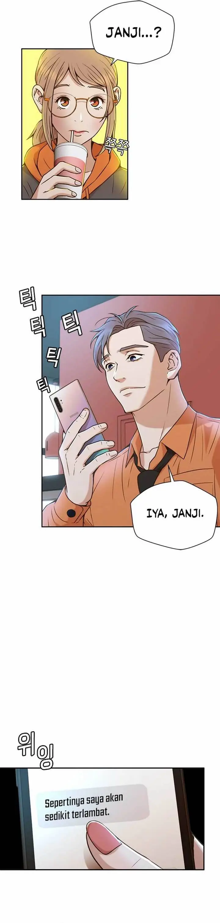 image-komik-judge-lee-han-young-chapter-31-24/34