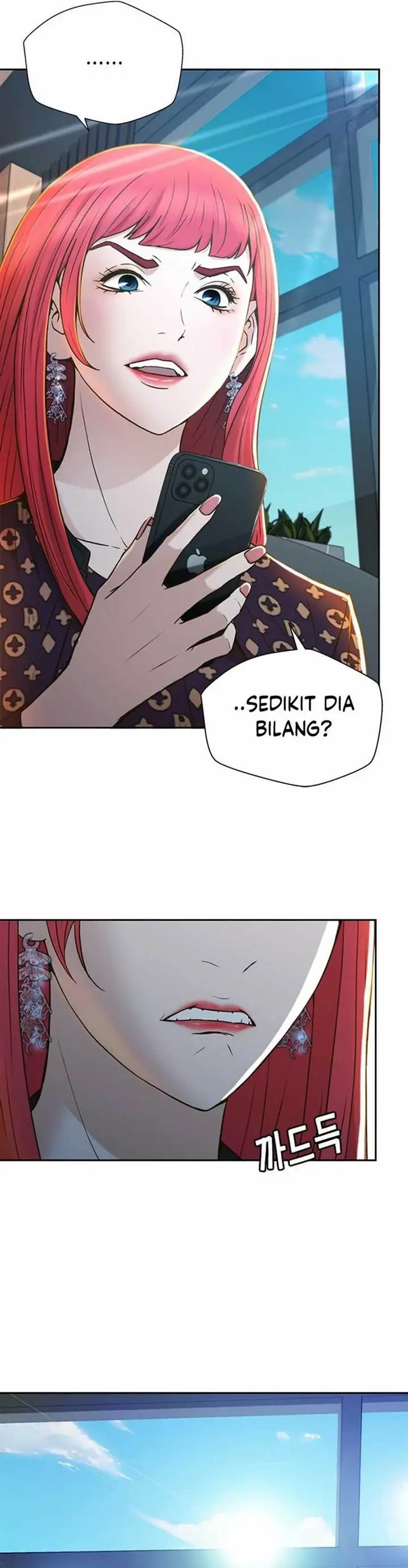 image-komik-judge-lee-han-young-chapter-31-25/34