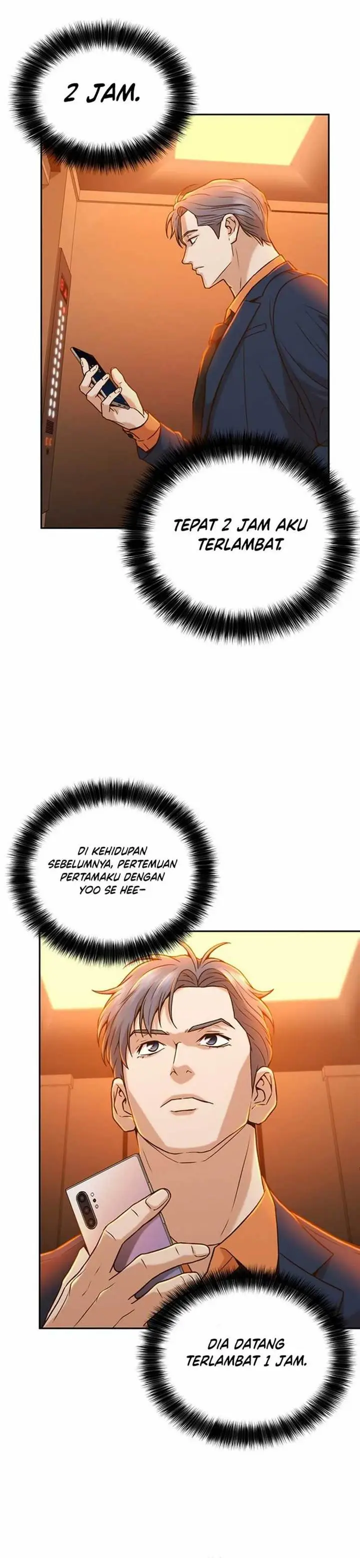 image-komik-judge-lee-han-young-chapter-31-27/34