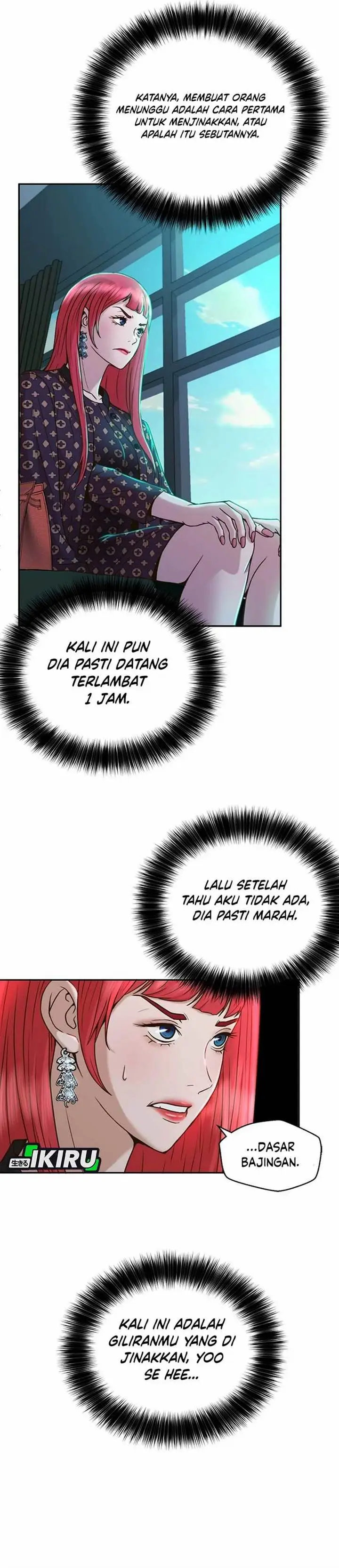 image-komik-judge-lee-han-young-chapter-31-28/34