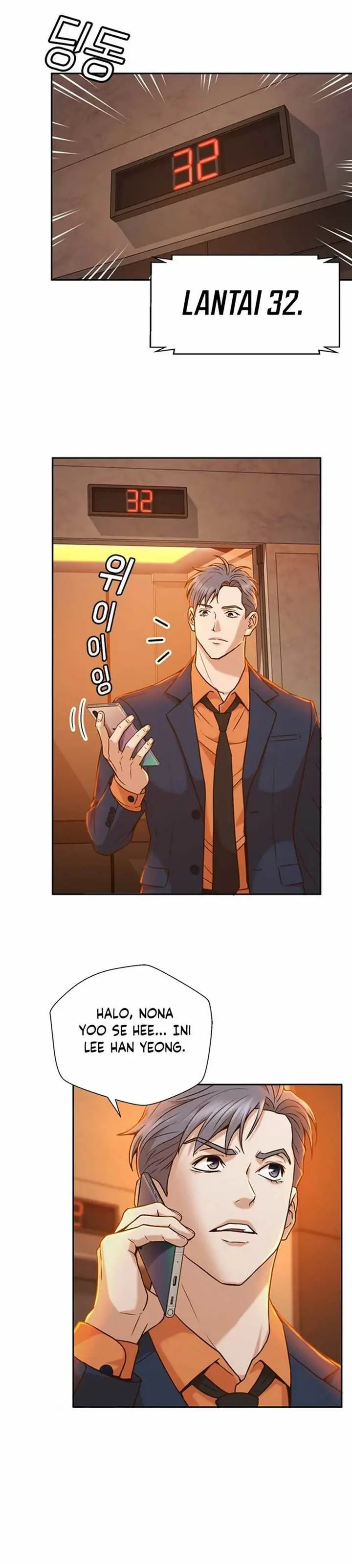 image-komik-judge-lee-han-young-chapter-31-29/34