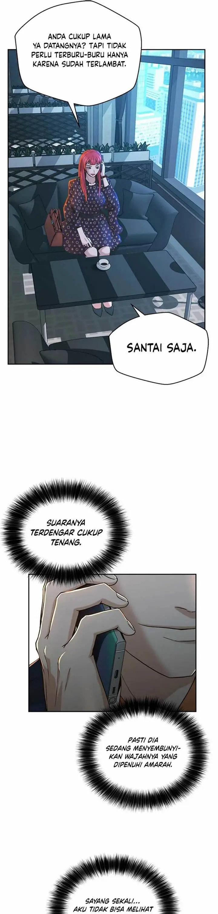 image-komik-judge-lee-han-young-chapter-31-30/34