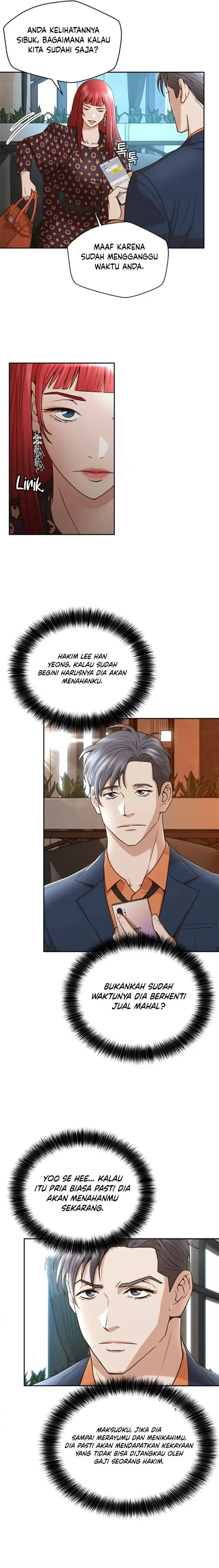 image-komik-judge-lee-han-young-chapter-32-7/18