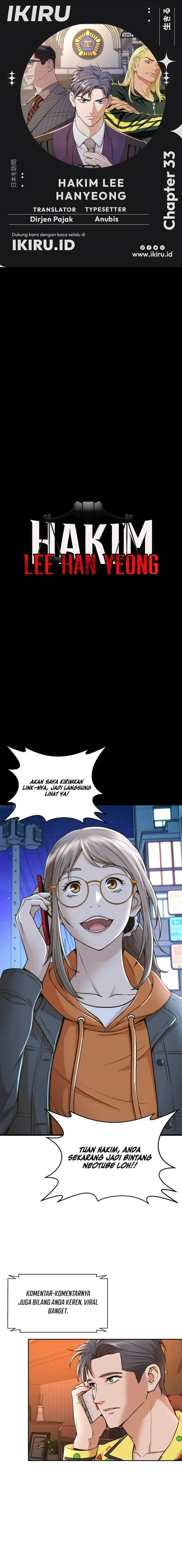 image-komik-judge-lee-han-young-chapter-33-0/24