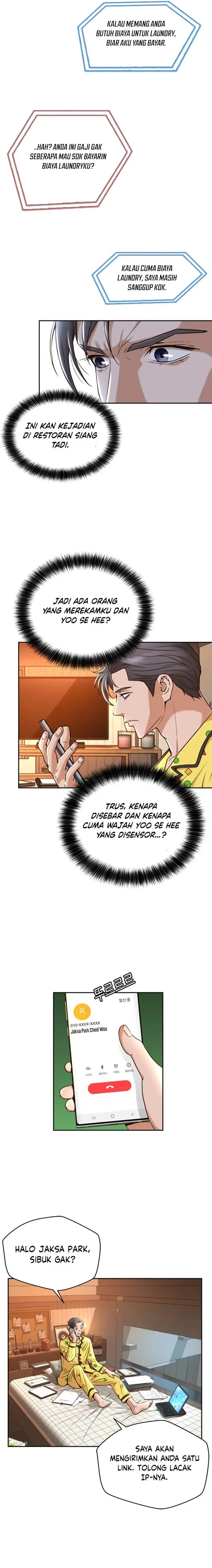 image-komik-judge-lee-han-young-chapter-33-2/24