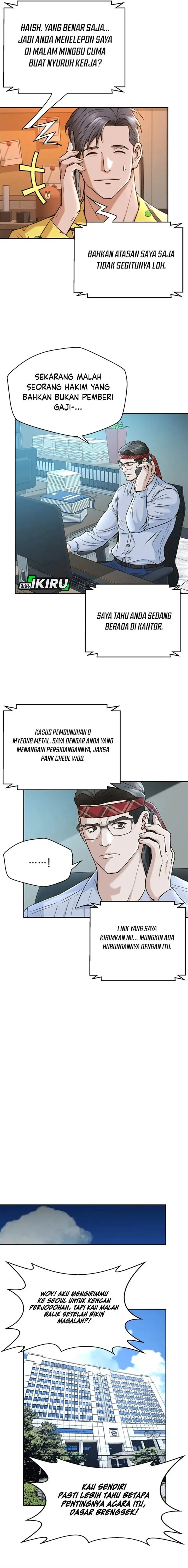 image-komik-judge-lee-han-young-chapter-33-3/24