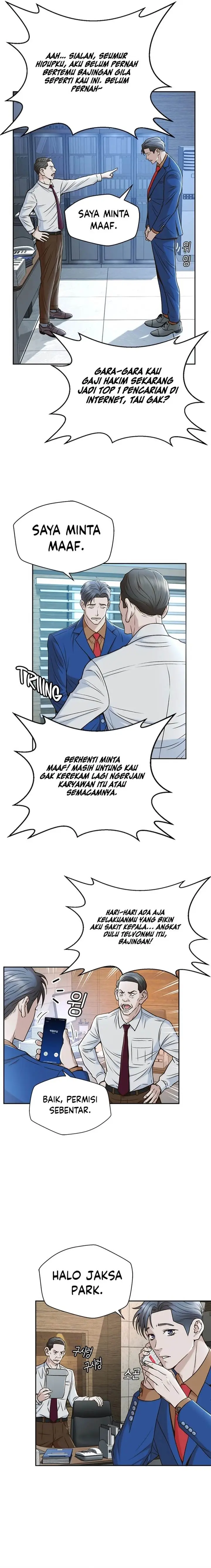 image-komik-judge-lee-han-young-chapter-33-4/24